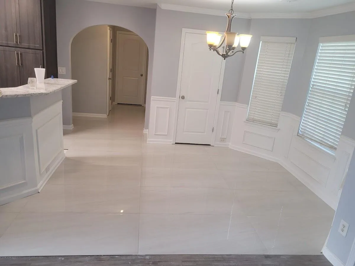 Water Damage Restoration services in Canyon Lake, CA